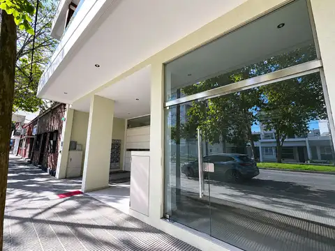Local en Venta en La Plata, USD 60.000