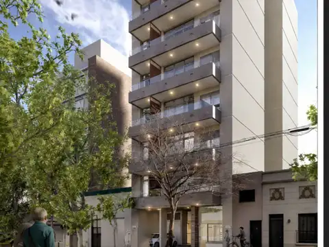 LOCAL EN VENTA LA PLATA