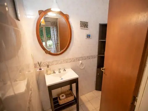 Casa en Venta 50 años