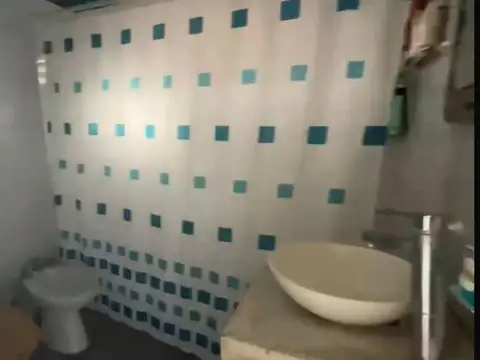 Casa en Alquiler al Norte