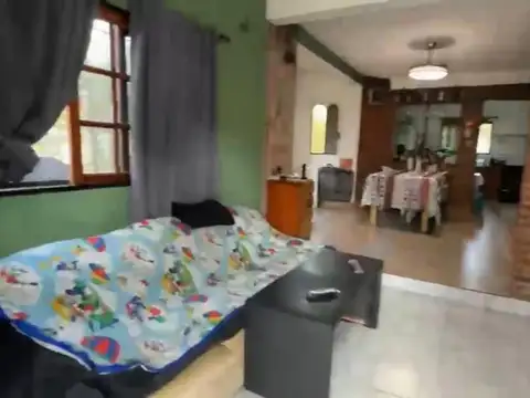 Casa en Alquiler en Malvinas Argentinas, $ 1.500.000