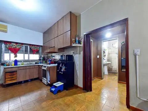 Casa en Venta en San Miguel, USD 100.000