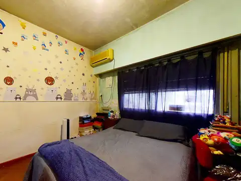 Casa en Venta al Noreste