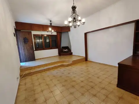 Casa en Venta 46 años