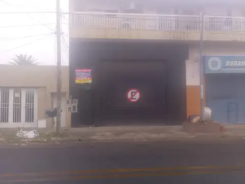 Local en Alquiler en El Palomar, $ 1.200.000