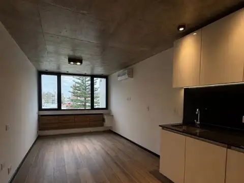 Departamento Venta Pichincha premium apto temporario