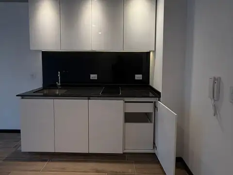 Departamento en Venta en Pichincha, USD 65.000
