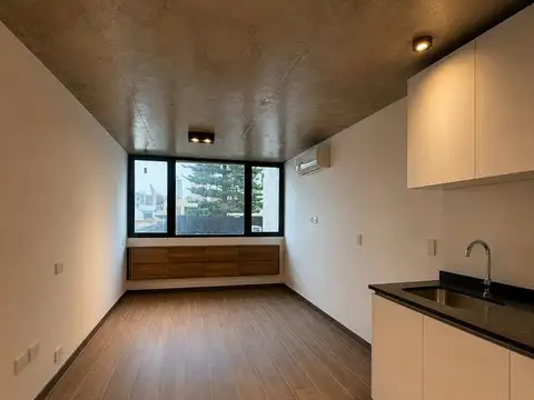 Departamento Venta Pichincha premium apto temporario