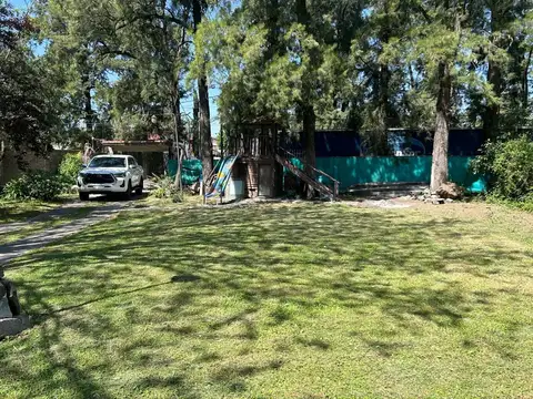 El Tirador  al 1000