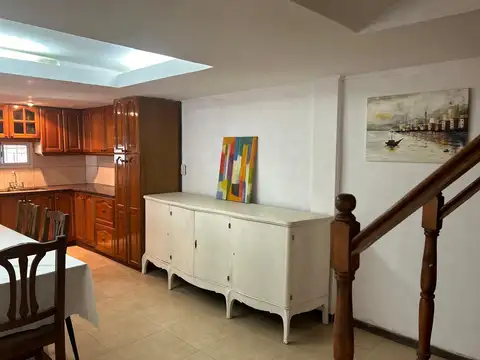 Casa en Venta 40 años