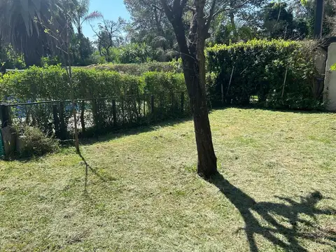 Casa en Venta en Villa Gobernador Udaondo, USD 229.000