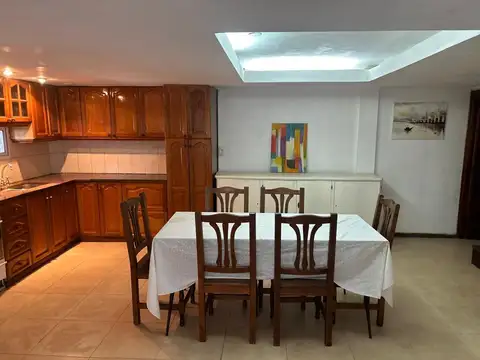 Casa en Venta al Noreste
