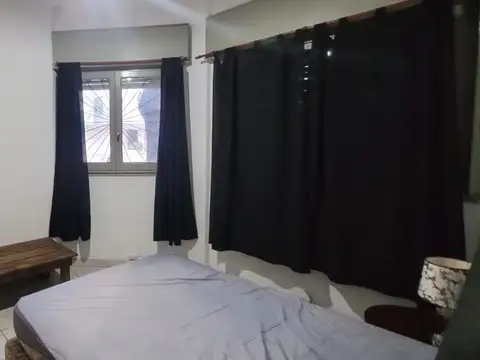 Cnel J Pringles 1000