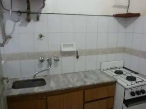 Dto apto profesional pb al frente