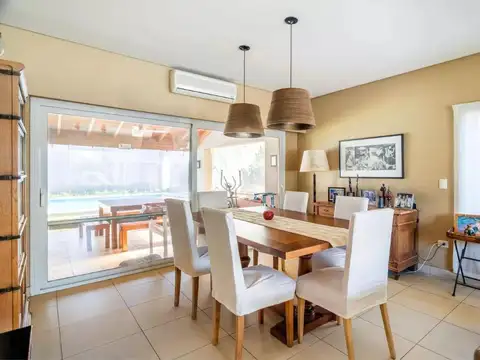 Casa en Venta al Norte