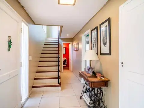 Casa en Venta en General Pacheco, USD 399.000