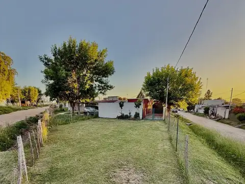 Casa en Venta en Casavalle, USD 59.000