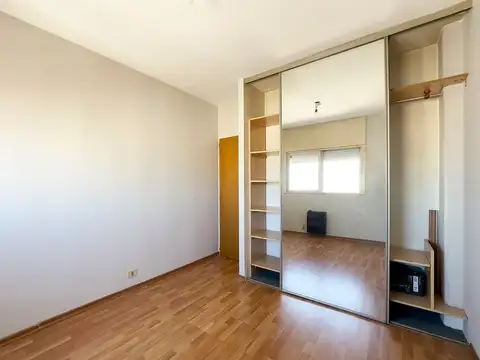 Departamento en Venta 30 años