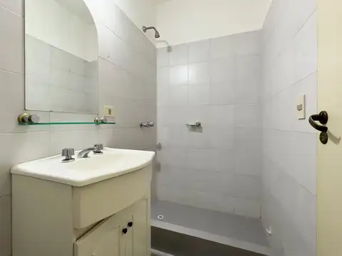 Departamento en Venta al Oeste