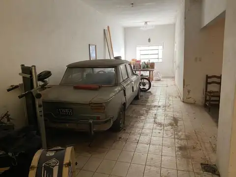 BARBOSA 700