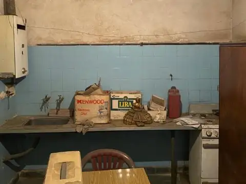 BARBOSA 700