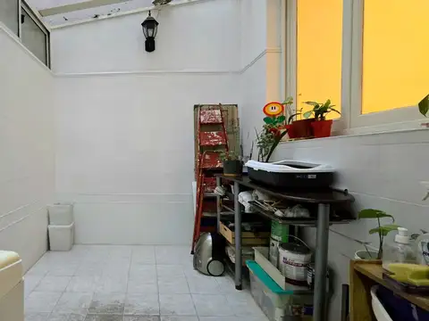 Hidalgo 200