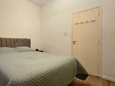 Departamento en Venta 29 años