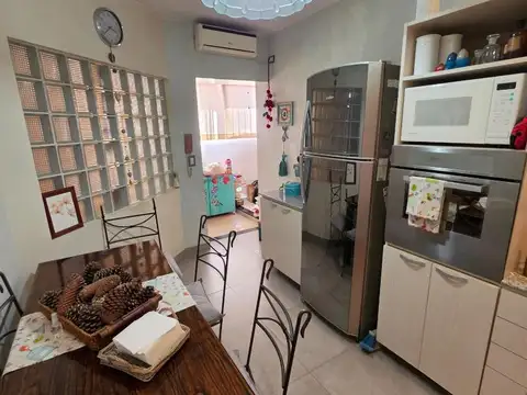 Depto Tipo Casa en Venta de 4 dormitorios
