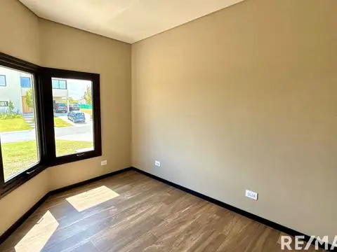 Casa en Venta 1 año