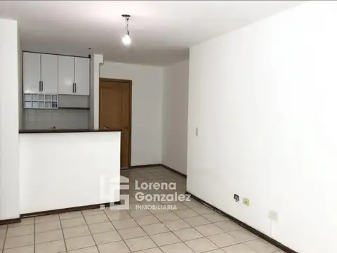 Departamento en Alquiler en Belén de Escobar, Partido de Escobar
