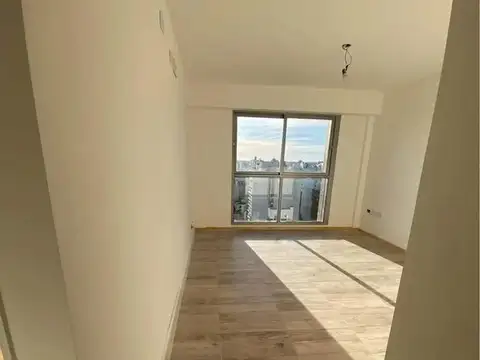 Departamento en Venta 10 años