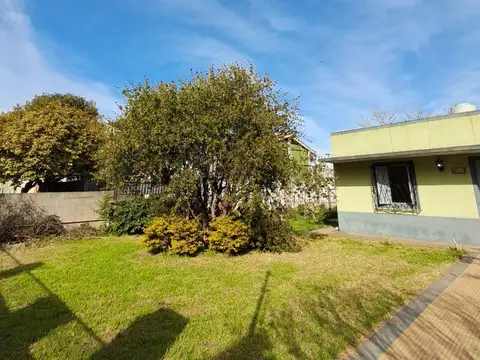 Casa en Venta 45 años