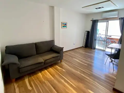 Juan Domingo Peron 1400