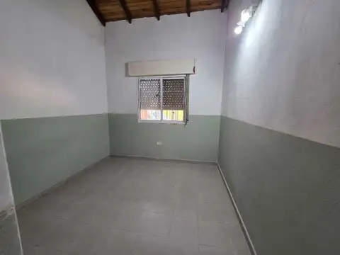 Vendo Casa en Concepción del Uruguay, Entre Ríos