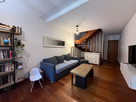 Casa en Venta en Olivos, USD 238.000