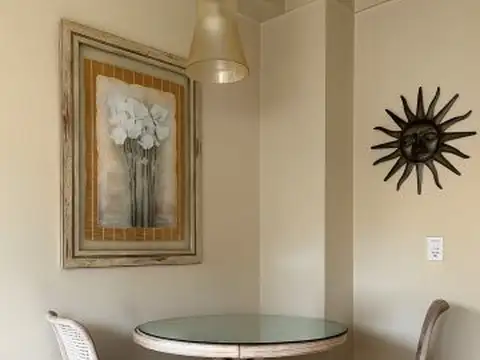 Departamento en Venta 40 años