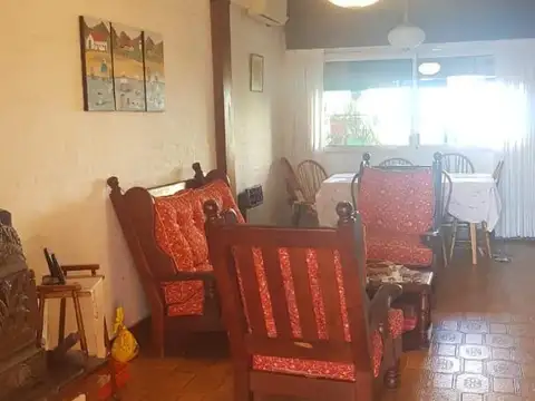 Casa en Venta 42 años