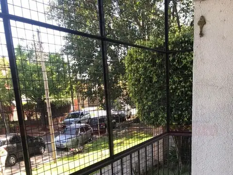 Departamento en Venta en Ciudad Jardin del Palomar, USD 90.000