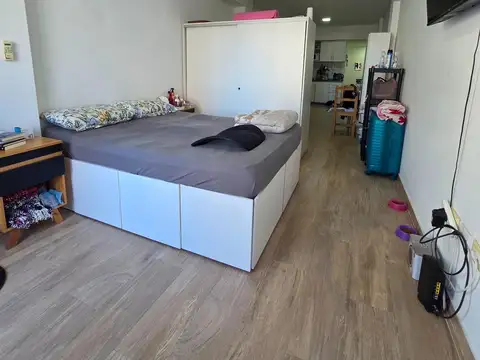 Departamento en Venta Permite mascota