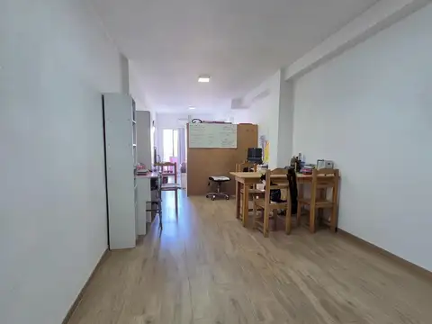 Departamento en Venta 12 años