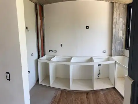 Departamento en Venta en San Isidro Centro, USD 175.000