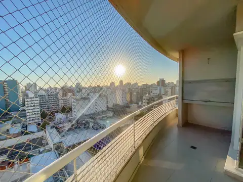 Departamento en Venta 15 años