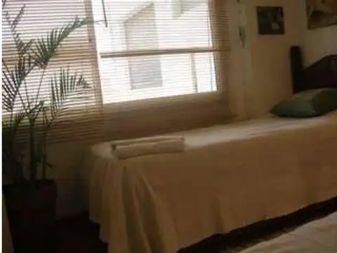 Departamento Alquiler x Temporada