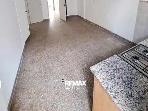 Depto Tipo Casa en Venta 14 años