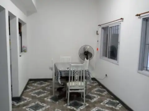 Casa en Venta en San Vicente, USD 68.000