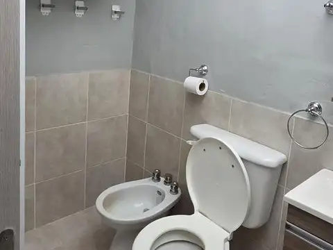 Casa en Gualeguaychu