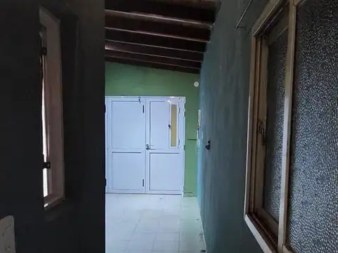 Casa en Alquiler en Gualeguaychu, $ 725.000