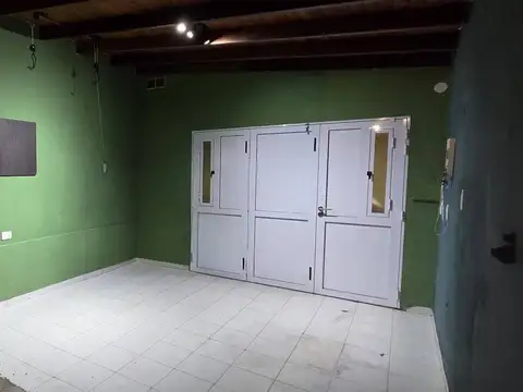 Casa en Alquiler de 3 dormitorios