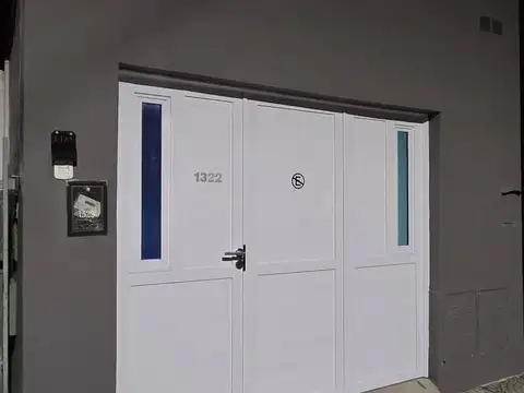 Casa en Gualeguaychu