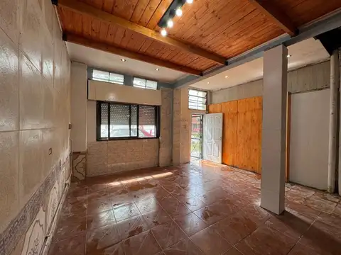 ALQUILER MONOAMBIENTE PH EXCELENTE OPORTUNIDAD